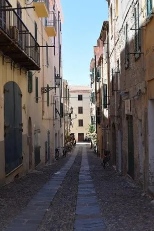 Casa Vacanza via Paoli - Image 1