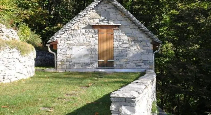Rustico al Bosco - Image 1