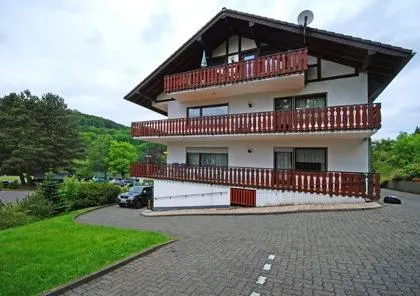 Haus Panorama - Image 1