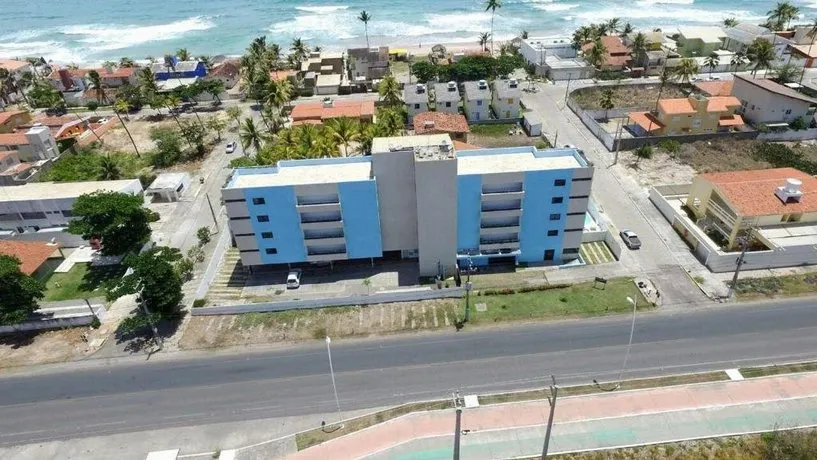 Aptos Porto de Galinhas - Image 1