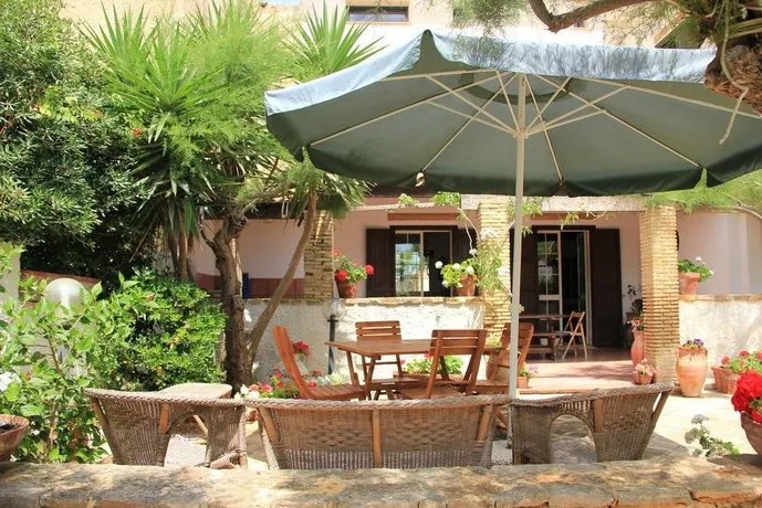 Villa Profumo Di Mare - Image 1