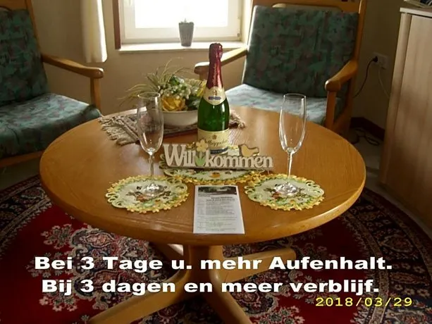 B & B Gross Methling - Image 1