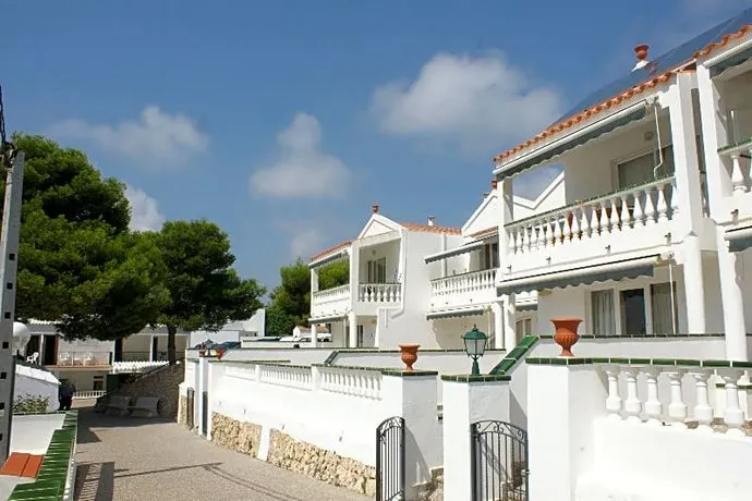 Hotel Dolce Vita Punta Prima - Image 1