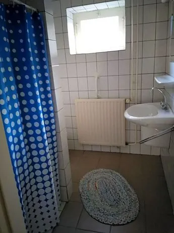 Logerenbijonsz - Image 1