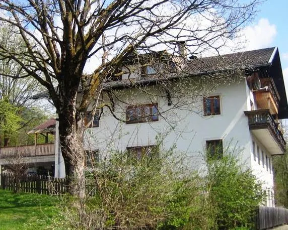 Apartement Steiner - Image 1