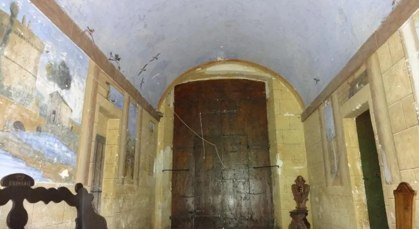 Villa Negri Arnoldi alla Bianca - Image 1