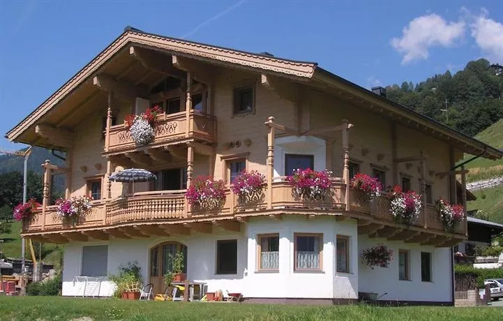 Haus Plaickner am See - Image 1