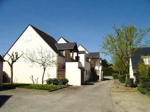 Appartement Iffic - Image 1