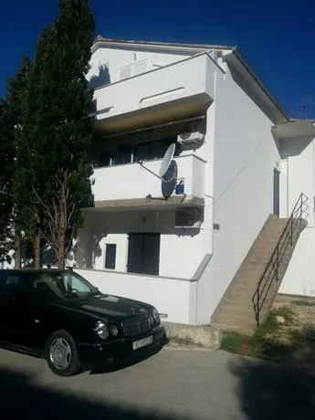 Studio Dino Novalja - Image 1