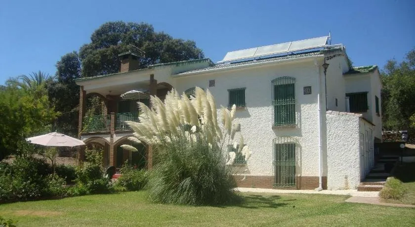 Finca Caicunes - Image 1