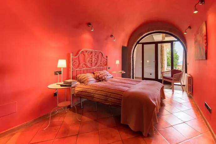Apartamentos La Cartuja De Valldemossa - Image 1