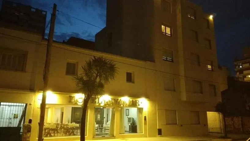 Hotel Rivamar - Image 1