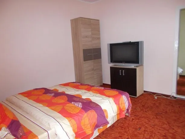 Casa Vlad - Image 1