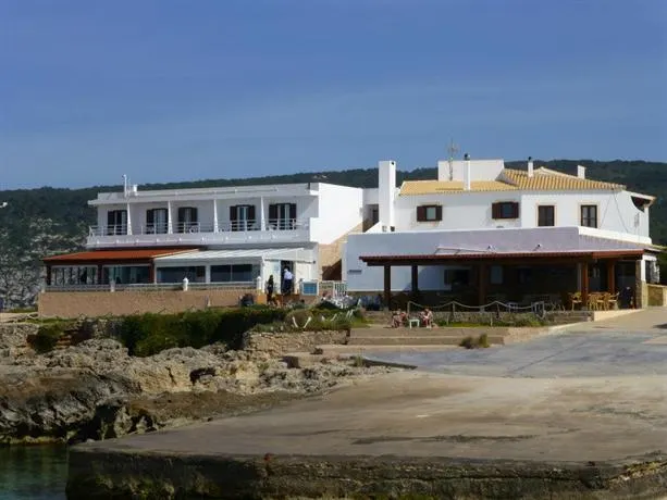 Hostal Rafalet - Image 1