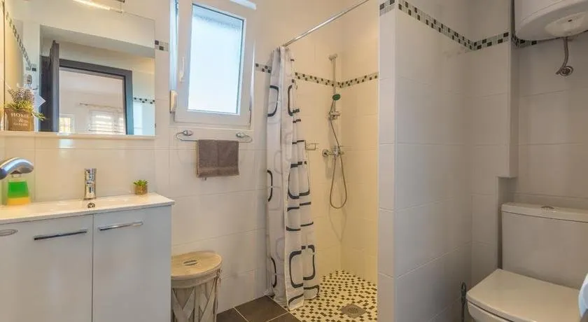 Apartment David - Image 1