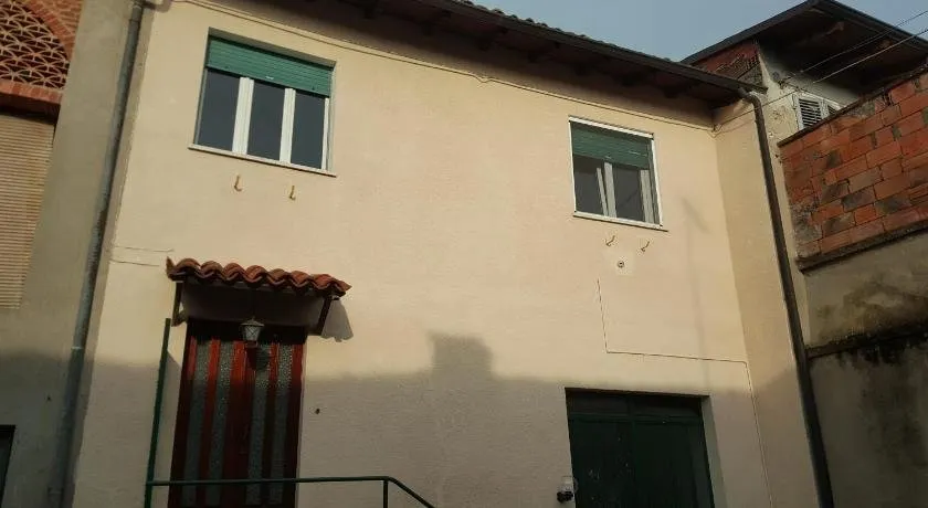 Casa Vacanza Antica dimora di Campagna - Image 1