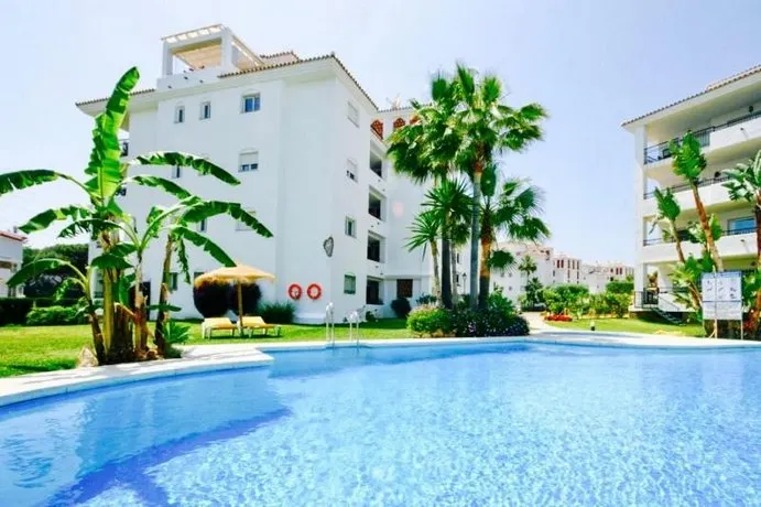 Gran Calahonda - Image 1