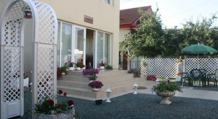 Casa Soarelui - Image 1