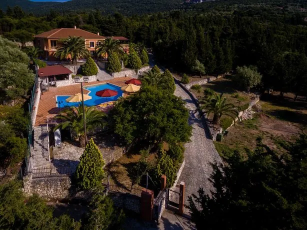 Mazourka - Image 1