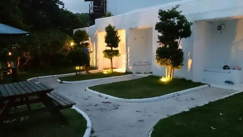 Pure Hostel - Image 1