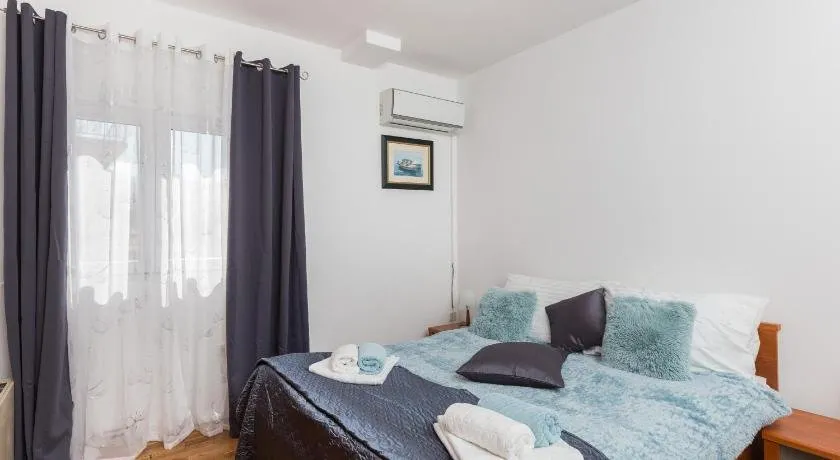 Apartment Doa - Image 1