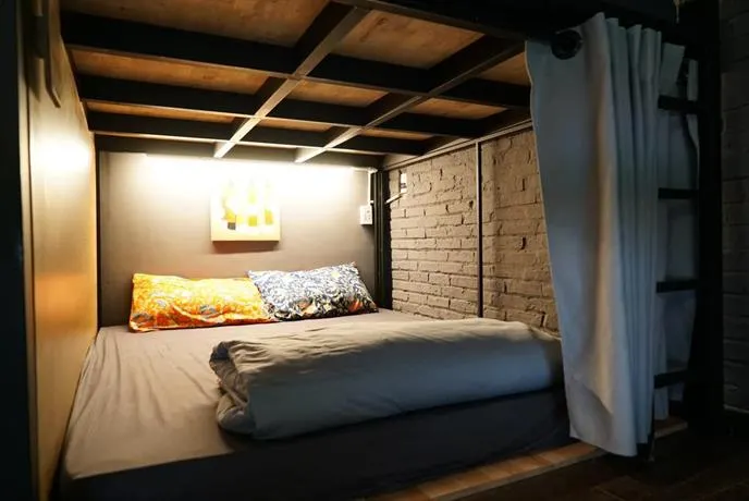 Lela Homestay Saigon - Image 1