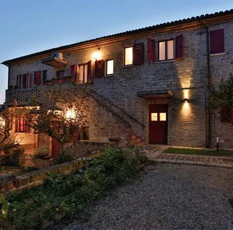 Ristorante Locanda Don Ambrosio - Image 1