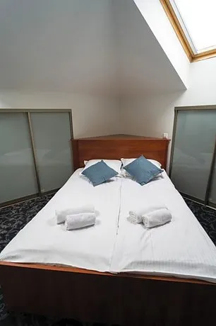 Sanvit Centrum Promocji Zdrowia - Image 1