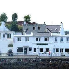 The White Heather - Image 1