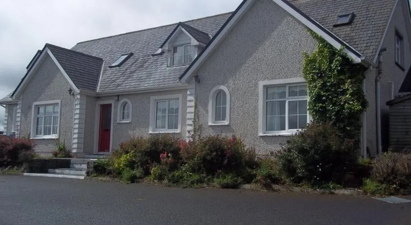 Nephin Lodge B&B - Image 1