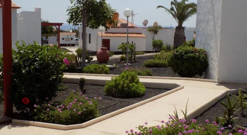 Brigitta's Bungalow - Sun Beach Residencial - Image 1