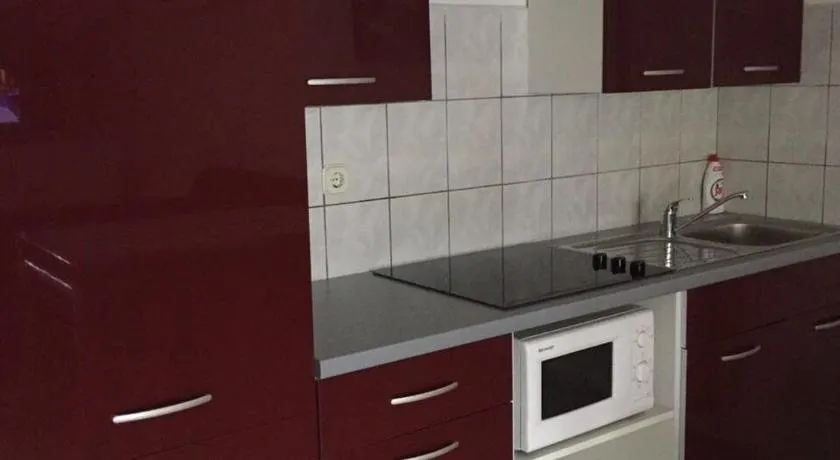 Apartment Melody - Image 1