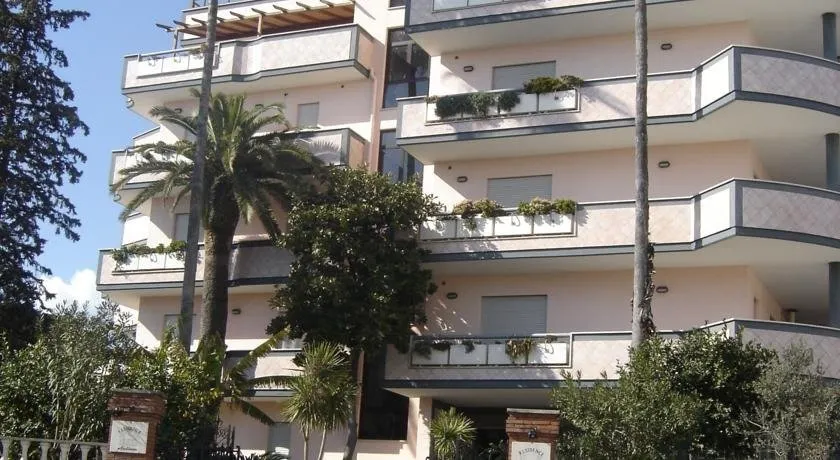 Residence Nettuno - Image 1