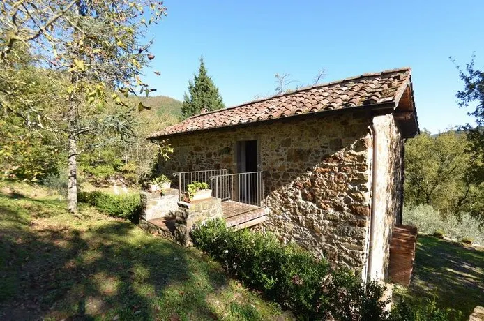 Vignoli - Image 1