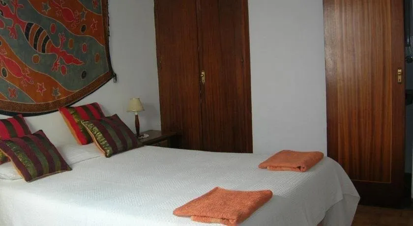Hostal Miguel Nerja - Image 1