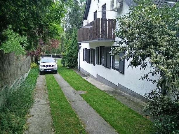 Mentahaz - Image 1