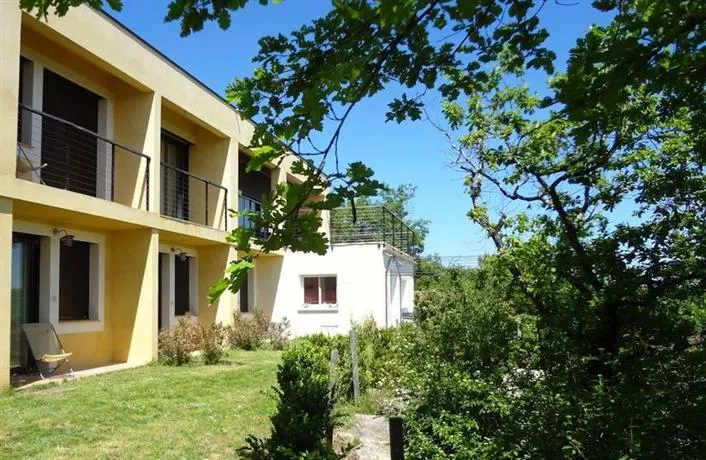 Domaine Des Mathieux - Image 1