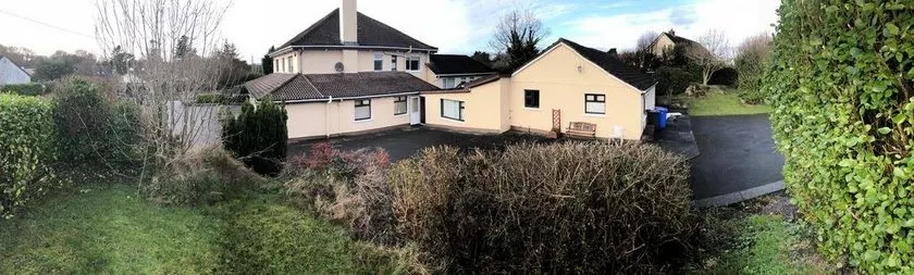 Ard Eoinin Spiddal B&B - Image 1