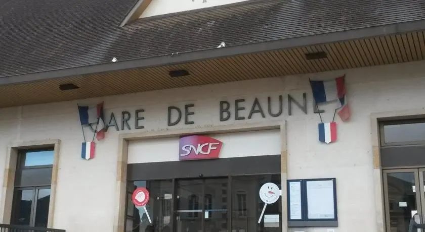 Le So'Home - Image 1