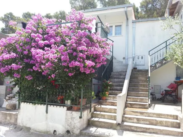 Apartment Bello - Image 1