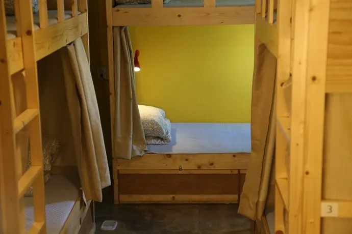 Hostel Jj - Image 1