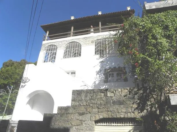Recanto Da Urca - Image 1