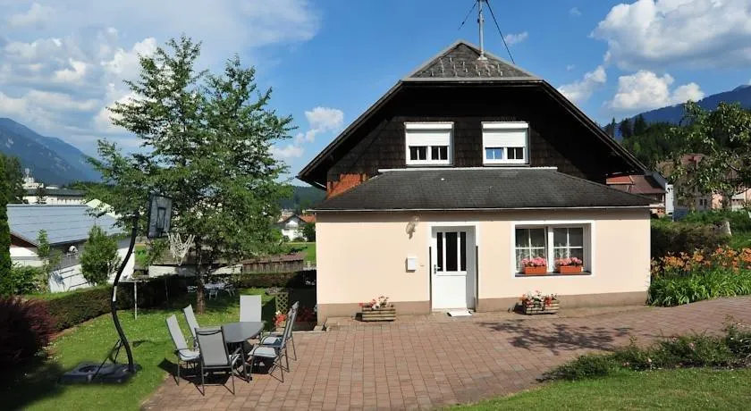 Haus Goehringer - Image 1
