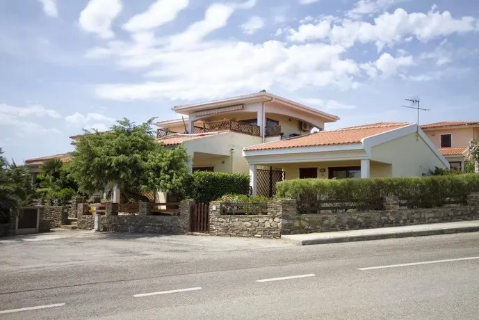 villa sunrise stintino - Image 1