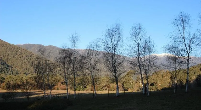 The Loft At Smoko Rise - Image 1