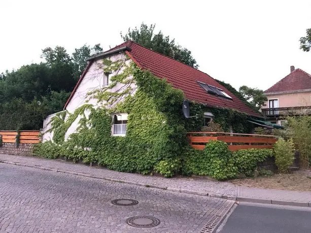 Seebadhof - Image 1