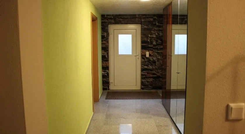Studio-Appartement Neunburg vorm Wald - Image 1