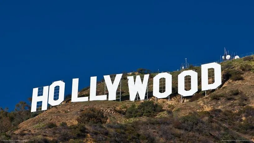 Loft Hollywood's Best Location - Image 1