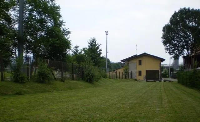 Locanda La Via Del Sale - Image 1