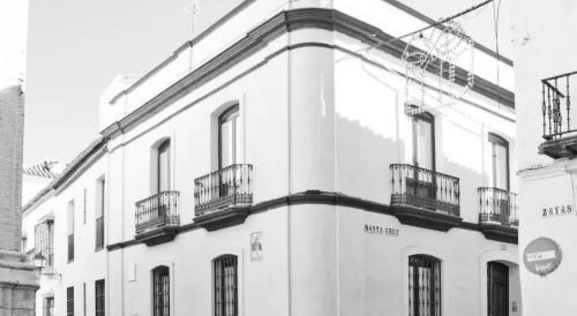 Campanas de Santacruz - Image 1